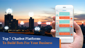 Quantum Chat Bots 2018