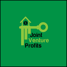 Chris Bruce – Joint Venture Profits
