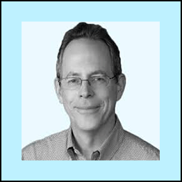 ConversionXL - Fred Pike - Excel For Marketers