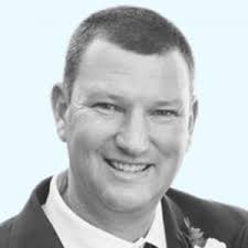 ConversionXL - Ian Littlejohn - Google Data Studio Masterclass