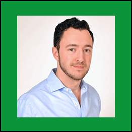 ConversionXL (Jacob Schafer) - Google Tag Manager For Intermediate Level