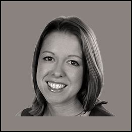 ConversionXL - Jessica Best - Email Marketing - From Basic To Best-In-Class