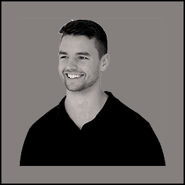 ConversionXL - Wesley Bush - Product-Led SaaS Growth