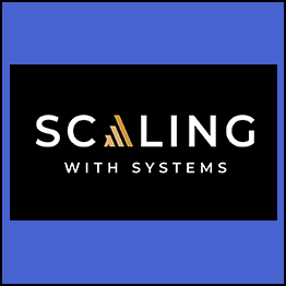 Course Title: Ravi Abuvala - Scaling with Systems