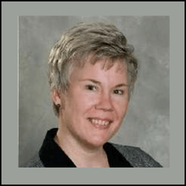 Cyndi Zarbano - PCCNA Certification Exam Prep Package With Practice Test And NSN Access