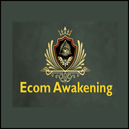 Ecom Awakening Boot Camp