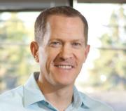 Greg Habstritt - Trusted Authority Formula