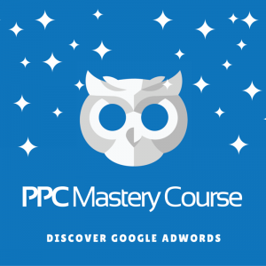 Jeffalytics - PPC Mastery Course 2018