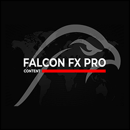 Falcon Trading Guidance - Falcon FX Pro