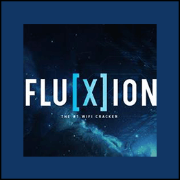 FluxOrion