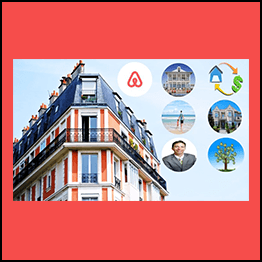 Generate Passive Income Through Real Estate Investing