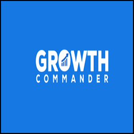 Growth Commander Ultimate v2.0 - How We Make A Full Time Income With Affiliate Marketing