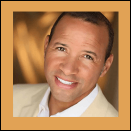 Jason McClain - Media Buying ROI