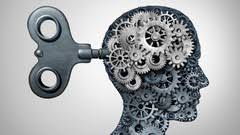 Jonathan Chase - Original Hypnosis Mastery