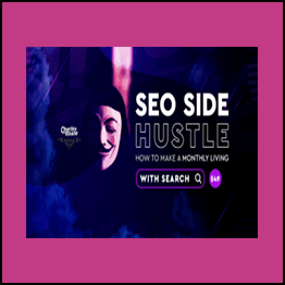Adversuite Lifetime + OTO1 + OTO2