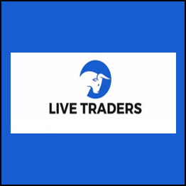 Live Traders - OPTIONS TRADING