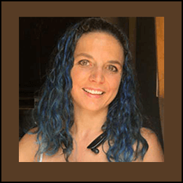 MacKenzie Liberman - Restaurant Chatbot Mini Module