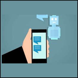 Manychat Quick Start – Chatbots, Messenger Marketing & More