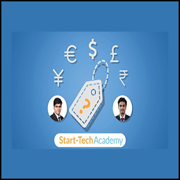 Marketing Analytics Pricing Strategies and Price Analytics