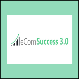 Marvin Hospes – eCom Success 3.0