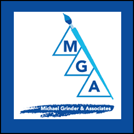 Michael Grinder - Group Wizardry