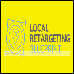 Mike Cooch's - Local Contest Blueprint