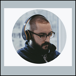 Mike Shreeve - 366 Days Of Done-For-You Client Getting