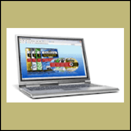 Options Mastery 32 DVDs