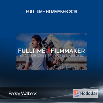 https://holearns.site/product/parker-walbeck-full-time-filmmaker-2018/