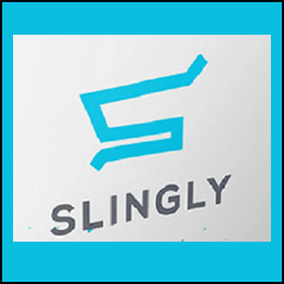Ricky Makata - Slingly Premium T-Shirt Design Club