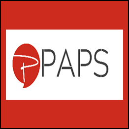 Ross Minchev - Jordon Schultz - Pin Academy - PAPS