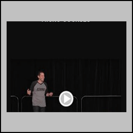 Ryan Lee - Micro Courses