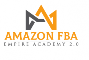 JT Franco - Amazon FBA Empire Academy 2.0