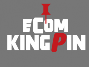 Ezra Wyckoff - ECOM+PINTEREST ADS METHOD