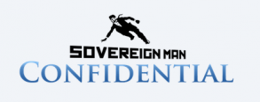 Simon Black - Sovereign Man Confidential 2019