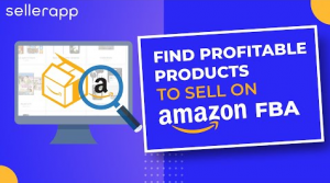 Amazon Product Research – 7 Secret Product Research Methods