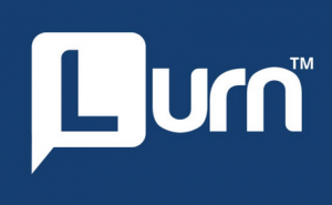 Anik Singal – Lurn Sumit 2.0