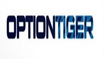OptionTiger Courses