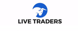 Live Traders - Technical Trading Essentials
