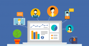 Jon Loomer - Facebook Business Manager Masterclass