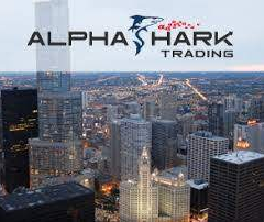 Variable Profile Pivots - AlphaShark