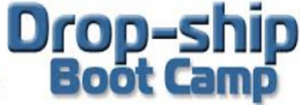 Justin Cener - Dropship Bootcamp