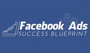 Kim Garst - Facebook Ads Success Blueprint