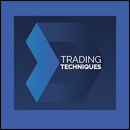 Steven Dux - Trading Techniques DVD