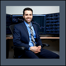 T3 Live - Earnings Engine Sami Abusaad