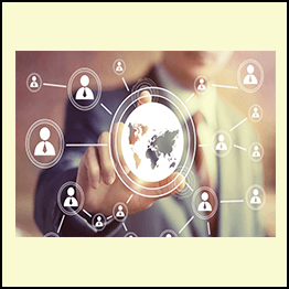 THE NETWORK MARKETING MASTERY COURSE