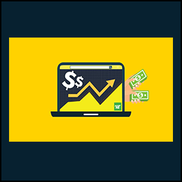 The Complete Day Trading Course (New 2020)