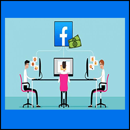 The Complete Facebook Ads & CPA Marketing For Beginners