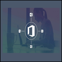 The Ultimate Microsoft Office Training Bundle
