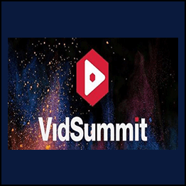 Vidsummit 2019 Recordings